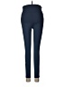 Calia Blue Active Pants Size M - photo 2