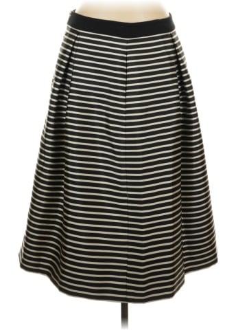 Ted Baker London Casual Skirt (view 1)