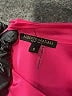 Alberto Makali 100% Polyester Pink Fleece Size S - photo 8