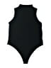 A New Day Black Bodysuit Size XXL - photo 1