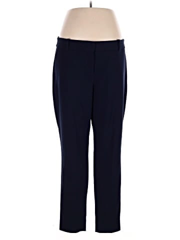 J.Crew Dress Pants (view 1)