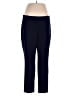 J.Crew Blue Dress Pants Size 14 - photo 1