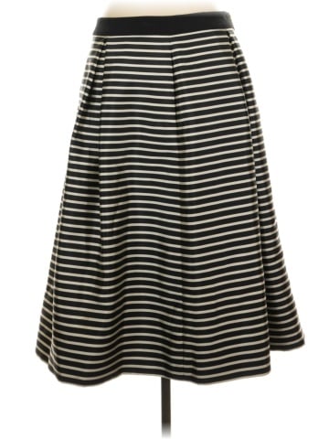 Ted Baker London Casual Skirt (view 2)