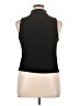 Old Navy Black Sleeveless Top Size XL - photo 2