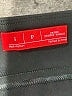 SPANX Black Casual Pants Size S (petite) - photo 8