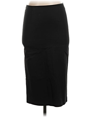 GUESS by Marciano Formal Skirt (view 1)