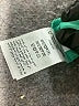 Alfani Green Sleeveless Blouse Size L (petite) - photo 8