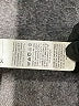 Unbranded 100% Polyester Ivory Casual Pants Size S - photo 8
