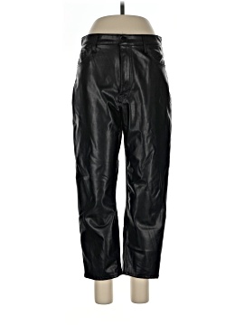 Abercrombie & Fitch Casual Pants (view 1)