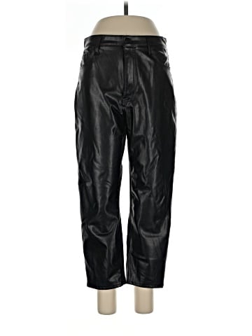 Abercrombie & Fitch Casual Pants (view 1)