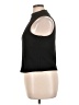Old Navy Black Sleeveless Top Size XL - photo 5