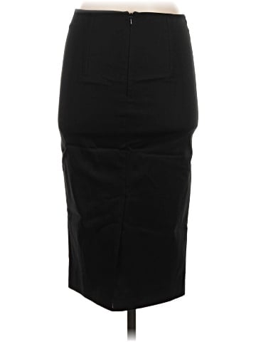 GUESS by Marciano Formal Skirt (view 2)