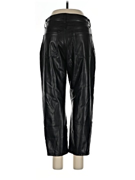 Abercrombie & Fitch Casual Pants (view 2)