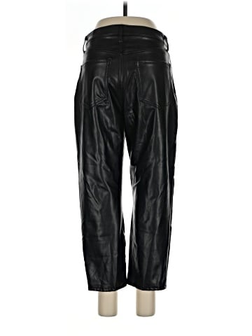 Abercrombie & Fitch Casual Pants (view 2)