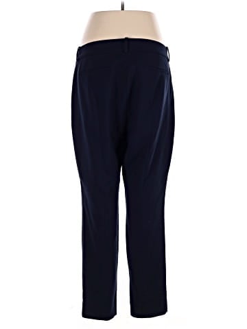 J.Crew Dress Pants (view 2)