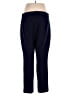 J.Crew Blue Dress Pants Size 14 - photo 2