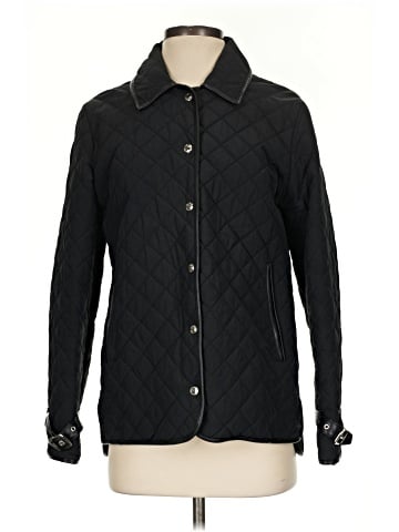 Coach Jacket (view 1)