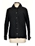 Coach Argyle Black Jacket Size S - photo 1