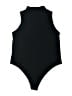 A New Day Black Bodysuit Size XXL - photo 2