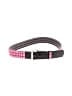 Assorted Brands Houndstooth Pink Belt Size EU 38 - photo 1