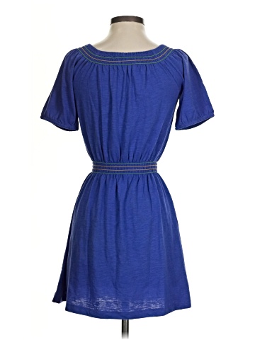 Monoprix Dress (view 2)