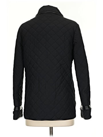 Coach Jacket (view 2)