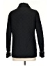 Coach Argyle Black Jacket Size S - photo 2