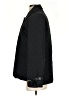 Coach Argyle Black Jacket Size S - photo 5