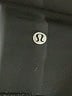 Lululemon Athletica Black Active Pants Size 14 - photo 4