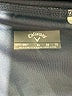 Callaway 100% Polyester Graphic Blue Active Skort Size XL - photo 3