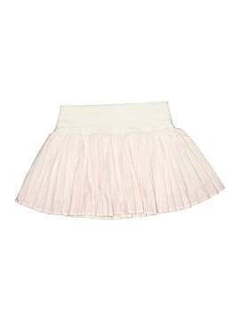 Unbranded Skort (view 1)