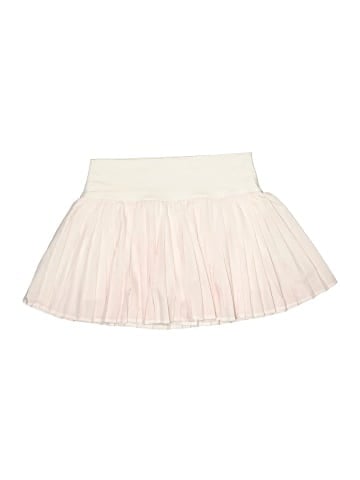 Unbranded Skort (view 1)