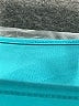 Unbranded Teal Blue Tank Top Size 1X - photo 7