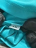 Unbranded Teal Blue Tank Top Size 1X - photo 8
