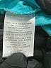 Unbranded Teal Blue Tank Top Size 1X - photo 9
