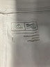 Adidas Solid Ivory White Skort Size L - photo 3