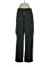 Madewell Black Jeans Size 25 waist - photo 1