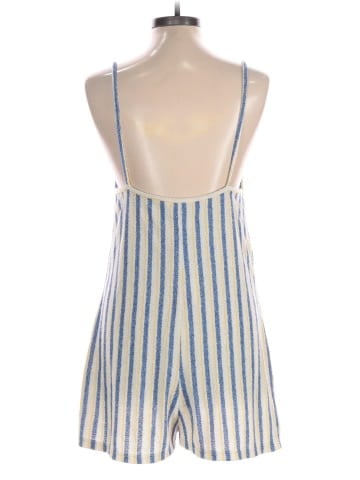 Trafaluc by Zara Romper (view 2)