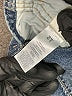 OshKosh B'gosh Blue Overalls Size 2T - photo 4