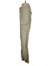 Zara Green Cargo Pants Size 2 - photo 5