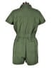 J.Crew Solid Green Romper Size 12 - photo 2