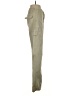 Zara Green Cargo Pants Size 2 - photo 4