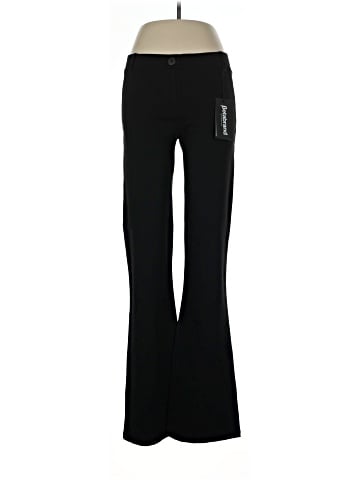 Betabrand Active Pants (view 1)
