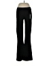 Betabrand Black Active Pants Size Lg Long - photo 1