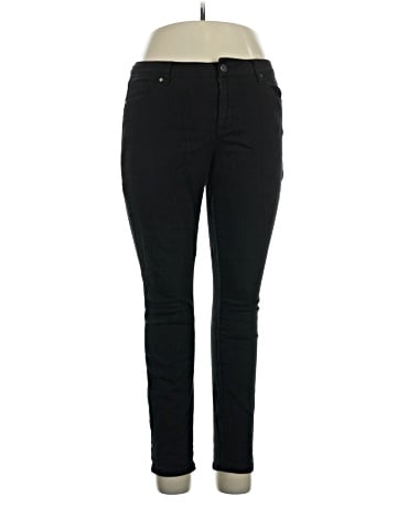 Earl Jean Jeggings (view 1)