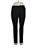 Earl Jean Black Jeggings Size 14 - photo 1