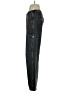 Madewell Black Jeans Size 25 waist - photo 5