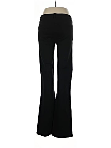 Betabrand Active Pants (view 2)
