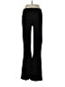 Betabrand Black Active Pants Size Lg Long - photo 2