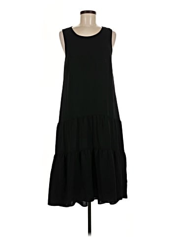 Chetta B Casual Dress (view 1)